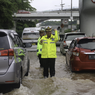 [POPULER OTOMOTIF] Harga Xpander Bekas | Waspada Efek Aquaplaning