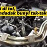 Video Viral, Baru Beli Toyota Fortuner Bekas tapi Harus Turun Mesin