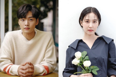 Kim Min Jae Tertarik Main Drama Do You Like Brahms? karena Jadi Pianis