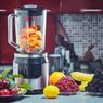Simak, Ini 6 Langkah Membersihkan Blender