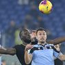 Jadwal Liga Italia Akhir Pekan Ini, Nerazzurri Ditunggu Elang Ibu Kota