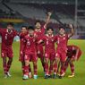 Piala Asia U20 2023, Pikiran Terlarang untuk Timnas U20 Indonesia