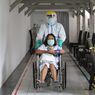 UPDATE 19 Mei: Bertambah 143, Kini 4.467 Pasien Sembuh dari Covid-19