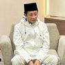 Penyelenggaraan Ibadah Haji 2025, Terakhir Dikelola Kemenag