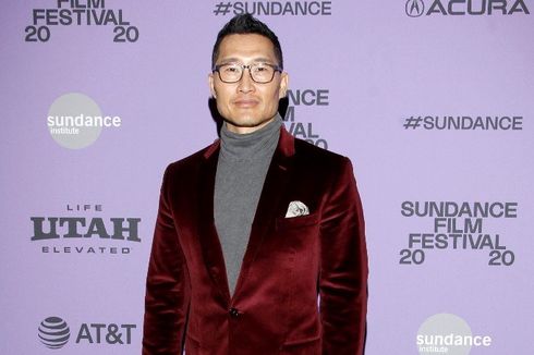 Dinyatakan Bebas Virus Corona, Daniel Dae Kim: Jika Bertemu Saya di Jalan, Tak Perlu Takut