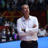 Perbasi Akan Cari Bakat di 11 Kota, Apa yang Dibutuhkan untuk Curi Hati Coach Milos?