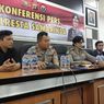Diatom Jadi Bukti Balita Tanpa Kepala di Samarinda Tewas karena Tenggelam
