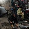 Pakistan Alami Pemadaman Listrik Nasional, Ganggu Operasional RS hingga Pabrik