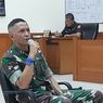 Kasus Kecelakaan Sejoli di Nagreg, Kolonel Priyanto Akan Hadapi Pembacaan Tuntutan pada 21 April