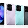 [POPULER TEKNO] Tecno Spark Go 2023 Resmi di Indonesia | 10 Fitur Tersembunyi WhatsApp 