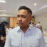 Polisi Buru Pencuri Sepeda di Stasiun MRT Haji Nawi