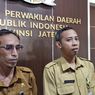 Derita Ratusan Guru PPPK Jateng, Guru Olahraga Mengajar Sejarah hingga Sekolah Berjarak 550 Kilometer