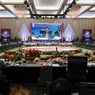 UNCTAD Puji Pertumbuhan Investasi ASEAN Lampaui Negara Maju, Bahlil: Belum Merata