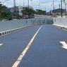 Ini Alasan Dishub Depok Ingin Terapkan Kembali Sistem Satu Arah di Jalan Nusantara
