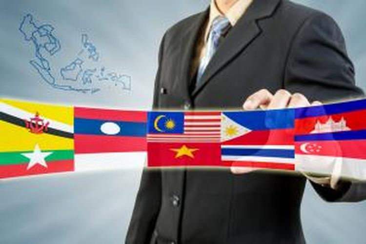 Jelang Masyarakat Ekonomi Asean (MEA), kekhawatiran mengenai kegiatan ekspor impor semakin memuncak.