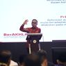 Penyelesaian Tenaga Honorer, Menteri PANRB Minta Bupati Audit Data ASN Secara Benar