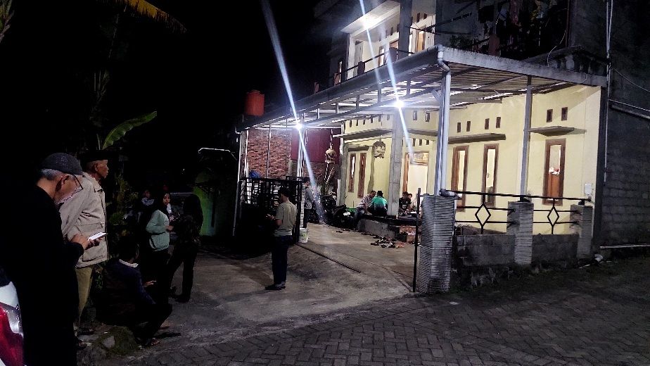 [POPULER NUSANTARA] Cerita Keluarga Korban Pesawat Jatuh di BSD | Wanita Tampar Polisi di Makassar Ditahan