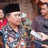 Cianjur Masih Berduka, Bupati Larang Pejabat Mudik dan lnstruksikan Lebaran di Lokasi Bencana