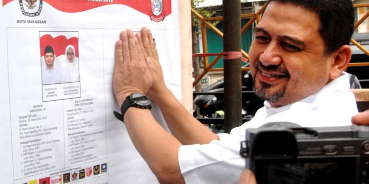 Cegah Kekerasan, Mendikbud Soroti Pentingnya Kerja Sama Sekolah dan Keluarga