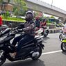 5 Komponen Motor yang Wajib Diperhatikan Saat Cuaca Panas 