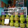Berharap Pemerintah Tak Persulit Usaha, Pengecer Gas LPG: Kami Hanya Untung Rp 2.000 Per Tabung
