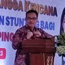 Kepala BKKBN Sebut 15,3 Persen Calon Pengantin di Kota Batu Berisiko Lahirkan Bayi Stunting