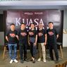 Film Kuasa Gelap Segera Syuting, Siap Tayang di Bioskop pada 2024