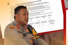 Sidang PK Perdana Adam Damiri Terkait Kasus Asabri, Bawa 8 Novum