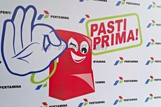 SPBU Pertamina, Awalnya Suka Dianggap Curang