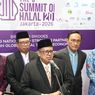 H20 2026 Dihadiri 48 Negara, BPJPH Dorong Ekosistem Halal Global Makin Terhubung