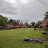 Upaya Mempromosikan Pariwisata Nagekeo NTT lewat Acara Fesyen