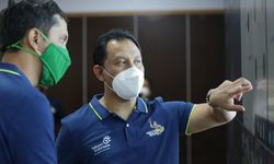 PON XX Papua Dimulai Besok, Telkom Optimistis Berikan Layanan Digital Terbaik