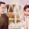 Sinopsis Finally Found Someone, Film Komedi-Romantis Asal Filipina