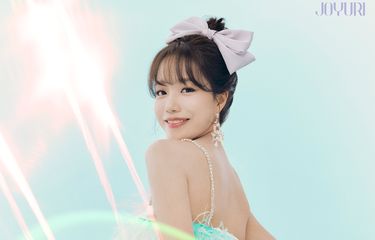 Lirik dan Chord Lagu That's Okay - Jo Yuri