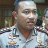 Profil Kombes Hendy Kurniawan yang Diduga Intimidasi KPK Saat Kejar Harun Masiku