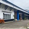 Museum Zoologi di Bogor: Jam Buka, Harga Tiket, Lokasi, dan Rute