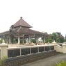 Kronologi Peristiwa G30S di Yogyakarta