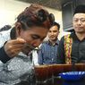 Indonesia Jadi Sasaran Empuk Bagi Pencuri Ikan Ilegal