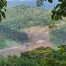 Warga Satu Desa Ini Belum Terima Ganti Rugi Pembangunan Megaproyek Bendungan Rp 2 Triliun, Berharap Ditolong Jokowi
