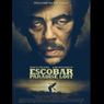 Sinopsis Escobar: Paradise Lost, Ketika Cinta Dihadapkan dengan Kartel Narkoba