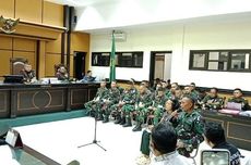 Misteri Mayat Pria dalam Karung di Tengah Kebun Pisang Tangerang