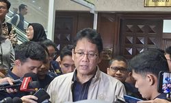 Menkeu Tunda Pajak Pedagang Online dan Cukai Minuman Manis, Fokus Genjot Pertumbuhan Ekonomi