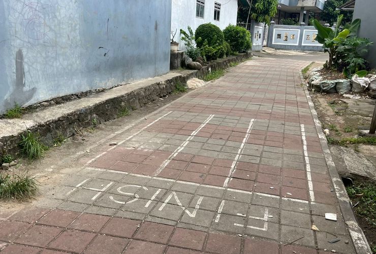 Dianggap Kenakalan Remaja, Kasus Bocah Dipukul Anak Polisi di Depok Berujung Damai