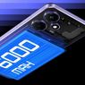 Infinix Hot 30 Play: Spesifikasi dan Harga di Indonesia