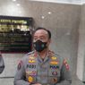 Timsus Akan Periksa Istri Irjen Ferdy Sambo sebagai Tersangka Pekan Ini