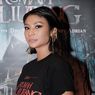 Ogah Dibilang Ratunya Film Horor Indonesia, Shareefa Daanish Sebut Nama Ini yang Lebih Layak 