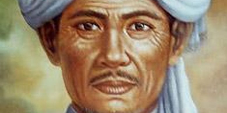 U barmogi bilan uni silkitadi