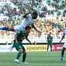 Alasan Keamanan, Laga PSIS Semarang Vs Persebaya Resmi Ditunda