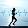 7 Kebiasaan Baik untuk Mencegah Penyakit Jantung di Usia Muda