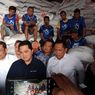 Pemerintah Buka Peluang Penyaluran Bansos Pangan Dilanjut hingga 2024